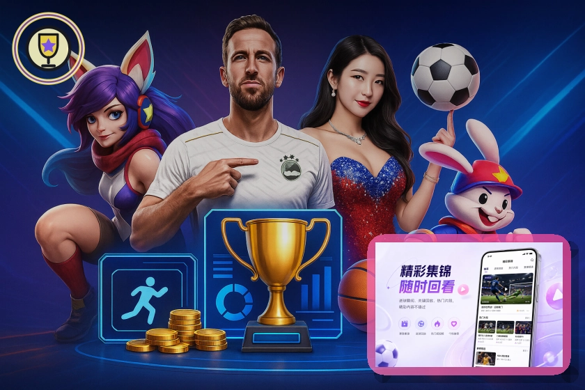 安全使用要点