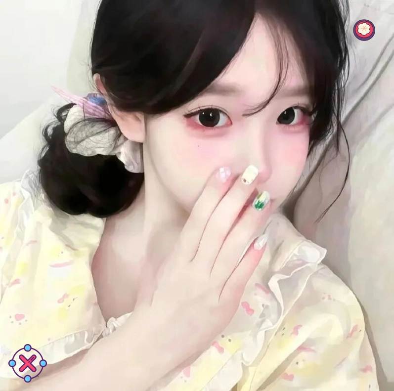 星河